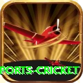 sky sports cricket Games (Casino & Earning) Deluxe v1.4.2