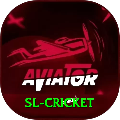 sl cricket Gold v3.5.9 - 2