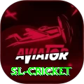 sl cricket Gold v3.5.9