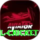 sl cricket Gold v3.5.9