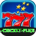 sl cricket Pakistan Royal v5.1.9