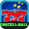 slider knuckle ball Deluxe Pro v3.9.1