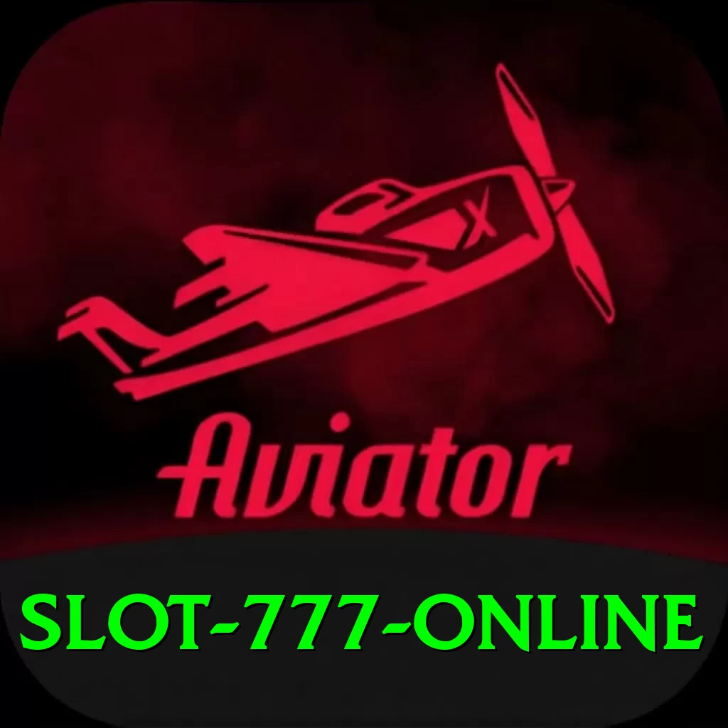 slot 777 online Turbo v3.7.8 - 2
