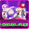 slot 777 online - Plus Earning App