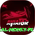slot game real money pk Deluxe v3.0.7