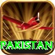 Slot Games Pakistan Games (Casino & Earning) Elite vv5.5.3