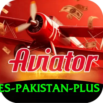 Slot Games Pakistan Official v1.3.8 - 2