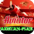 Slot Games Pakistan Official v1.3.8