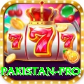 Slot Games Pakistan App Turbo v1.3.0