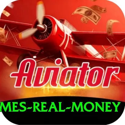 slot games real money Premium Edition v5.1.3 - 2