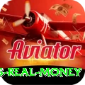 slot games real money Premium Edition v5.1.3
