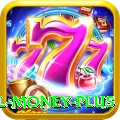 slot games real money Earn Premium v2.0.4