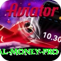 slot games real money Official v5.1.9