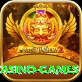 slot machine casino games Games (Casino & Earning) Ultimate v1.8.8