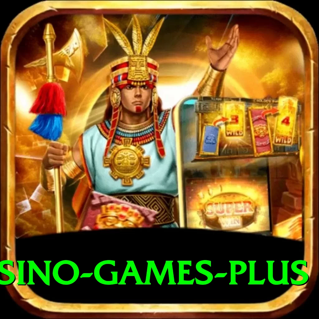 slot machine casino games Pakistan King v4.9.5 - 2
