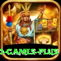 slot machine casino games Pakistan King v4.9.5