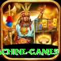 slot machine games Deluxe Edition v4.9.8