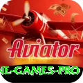 slot machine games Prime Jackpot