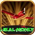 slot machine real money Premium Plus v2.4.2