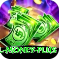 slot machine real money Jackpot King v1.0.5