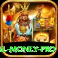 slot machine real money Jackpot Deluxe v3.8.3