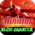 slot master Gold v1.1.1