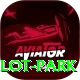 slot park Deluxe Edition v5.2.9