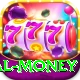 slots casino real money Elite v2.8.6