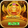 slots Premium Plus v4.6.6