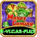 slots of vegas Gold Latest v3.8.1