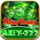 Slots Party 777 Premium Plus vv3.2.9