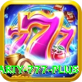 Slots Party 777 Apps (Tools & Injectors) Deluxe v3.5.7