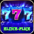 slots Master Pro v2.3.1