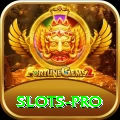 slots Jackpot Premium v4.8.4