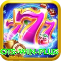 slots win Casino Official v2.8.0