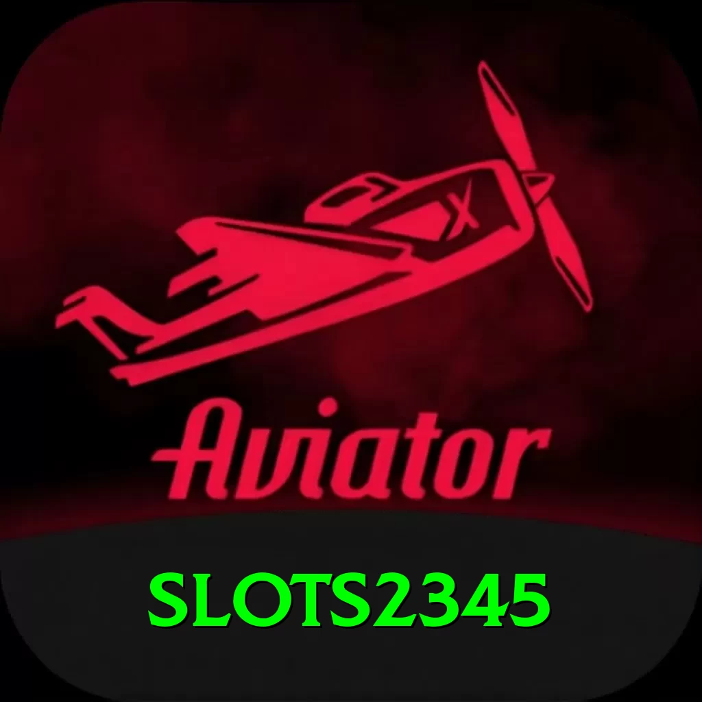 slots2345 Apps (Tools & Injectors) Max vv3.4.1 - 2