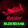 slots2345 Apps (Tools & Injectors) Max vv3.4.1