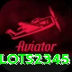 slots2345 Apps (Tools & Injectors) Max vv3.4.1