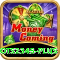 slots2345 Games (Casino & Earning) Deluxe v5.4.3