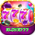 slots777 Deluxe Pro v2.4.8