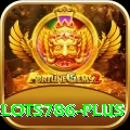 slots786 Plus Edition v5.8.0