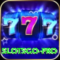 slotsgo Pakistan King v3.4.4