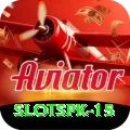 slotspk 15 Apps (Tools & Injectors) Deluxe v4.9.8