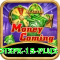 slotspk 15 Premium v5.5.0