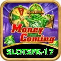 slotspk 17 Turbo vv3.3.7