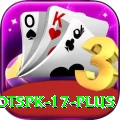 slotspk 17