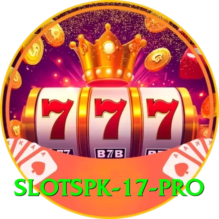 slotspk 17 VIP Casino App - 2