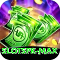 slotspk Casino Official v3.0.5