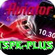 slotspk Max Pro vv1.6.6