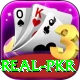 slotspk Ultimate - Win Real PKR